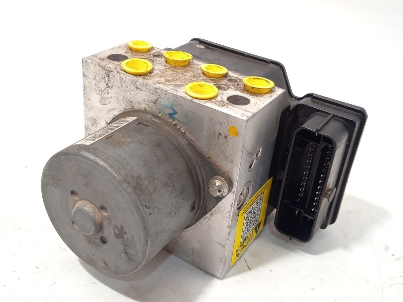 ABS CG912C405CC 54085966D 17393902