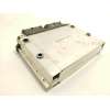 Recambio de centralita motor uce para hyundai kona (os, ose, osi) 1.0 t-gdi referencia OEM IAM 3911007101  9001300426KC