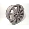 Recambio de llanta para opel corsa d (s07) 1.3 cdti (l08, l68) referencia OEM IAM 13341734 AAG1 