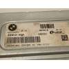 Recambio de modulo electronico para bmw serie 7 (f01/f02) 730ld referencia OEM IAM 61359219318  
