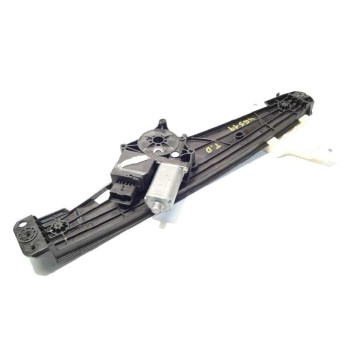 ELEVALUNAS TRASERO DERECHO 9830388880 9829482480