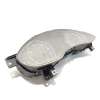 Recambio de cuadro instrumentos para audi a7 sportback (4ga) 3.0 tdi quattro referencia OEM IAM 4G8920931K  0263672104