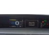 Recambio de cuadro instrumentos para toyota prius (zvw50) basis referencia OEM IAM 8380047R00B  444470