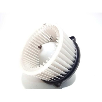 MOTOR CALEFACCION F00S3B2474 971133X000