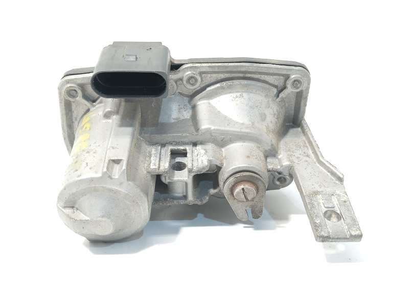 Recambio de valvula egr para audi a1 sportback (8xf) attraction referencia OEM IAM 5Q0253691H - Blanco 3
