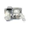 Recambio de valvula egr para audi a1 sportback (8xf) attraction referencia OEM IAM 5Q0253691H  