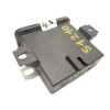 Recambio de centralita luces para land rover freelander (lr2) 2.2 td4 cat referencia OEM IAM 6H5213K031AF LR006117 5DF00904170