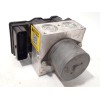 Recambio de abs para ford mondeo sportbreak (ca2) trend (09.2010) referencia OEM IAM CG912C405CC 54085966D 17393902