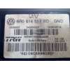 Recambio de abs para skoda spaceback (5h) ambition referencia OEM IAM 6R0614517BD 54086003H 18396607