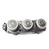 Recambio de mando calefaccion / aire acondicionado para mitsubishi asx (ga0w) motion 4wd referencia OEM IAM 7820A115XB  