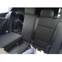 BMW SERIE 1 BERLINA (E81/E87)