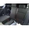 bmw serie 1 berlina (e81/e87) del año 2008