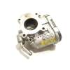 Recambio de caja mariposa para toyota yaris (_p9_) 1.0 vvt-i (ksp90_) referencia OEM IAM 220300Q020  0280750481