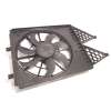 Recambio de electroventilador para seat ibiza (6j5) reference referencia OEM IAM 6Q0959455AD 6R0121207A 