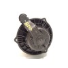 Recambio de motor calefaccion para kia cee´d 1.4 crdi cat referencia OEM IAM F00S3B2474  971133X000