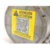 Recambio de abs para renault scenic iv zen referencia OEM IAM 476608658R 28515751063 10022010274