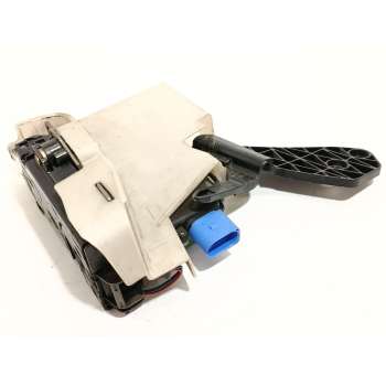 CERRADURA PUERTA DELANTERA DERECHA 3B1837016CC 