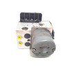 Recambio de abs para audi a6 berlina (4b2) 2.5 tdi referencia OEM IAM 8E0614111AS  0265202401