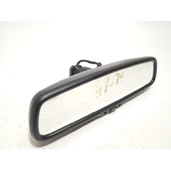 ESPEJO INTERIOR 878100WQ50 
