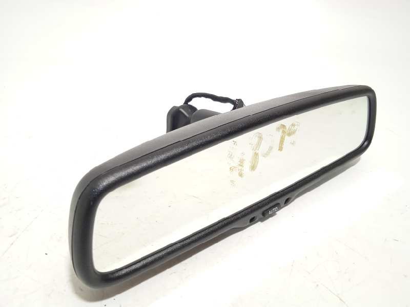 ESPEJO INTERIOR 878100WQ50 