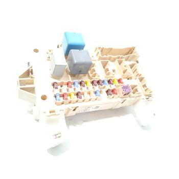 CAJA RELES / FUSIBLES 892210F010 