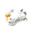 Recambio de convertidor potencia para hyundai kona (os, ose, osi) ev referencia OEM IAM 91958K4150  