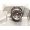 Recambio de modulo electronico para kia stonic (yb) 1.0 t-gdi eco-dynamics+ referencia OEM IAM 99211H8020  