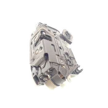 CERRADURA PUERTA TRASERA IZQUIERDA 5K4839015Q 