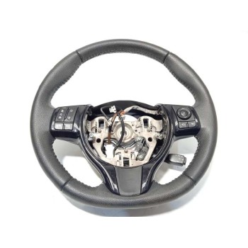 VOLANTE 451000D49024 4510048650B0