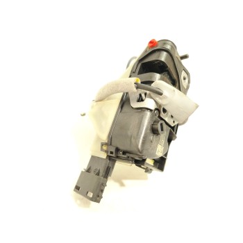 CERRADURA PUERTA TRASERA DERECHA 9823729080 