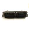 Recambio de centralita motor uce para hyundai kona (os, ose, osi) 1.0 t-gdi referencia OEM IAM 3911007101  9001300426KC
