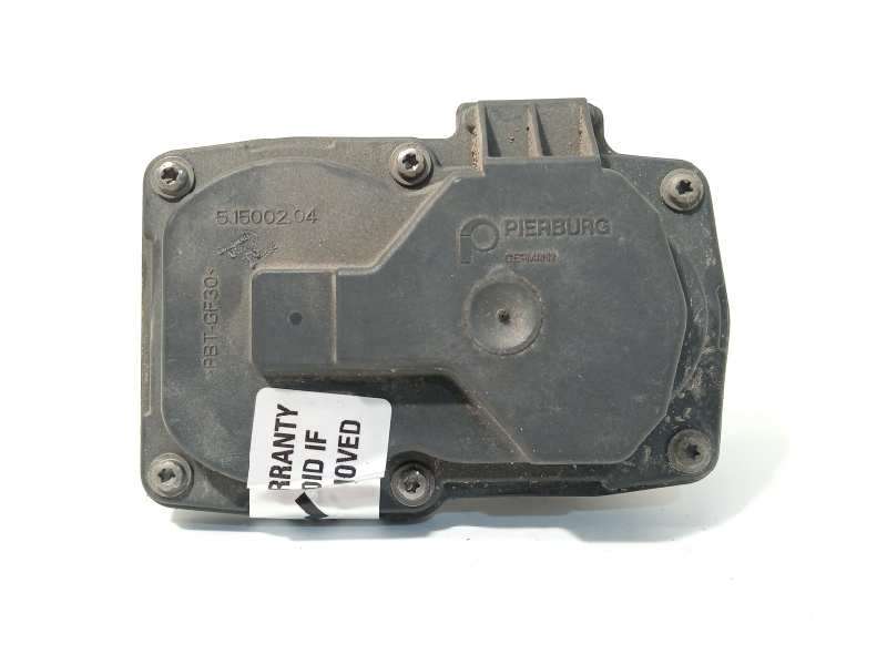 Recambio de valvula egr para audi a1 sportback (8xf) attraction referencia OEM IAM 5Q0253691H - Blanco 4