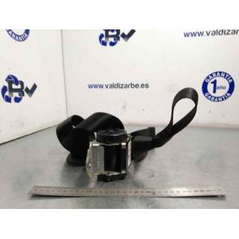 CINTURON SEGURIDAD TRASERO IZQUIERDO 2991295 