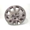 Recambio de llanta para opel corsa d (s07) 1.3 cdti (l08, l68) referencia OEM IAM 13341734 AAG1 