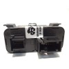 Recambio de centralita luces para land rover freelander (lr2) 2.2 td4 cat referencia OEM IAM 6H5213K031AF LR006117 5DF00904170