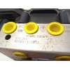 Recambio de abs para nissan juke (f16) n-connecta referencia OEM IAM 476606905R 0265956794 970264