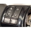 Recambio de volante para toyota yaris 1.5 16v cat referencia OEM IAM 451000D49024  4510048650B0