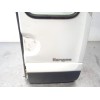 Recambio de puerta trasera derecha para renault kangoo (kc0/1_) 1.5 dci referencia OEM IAM 7751468944  