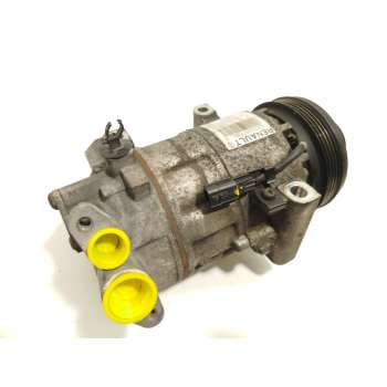 COMPRESOR AIRE ACONDICIONADO 926006775R 