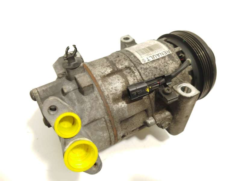 COMPRESOR AIRE ACONDICIONADO 926006775R 