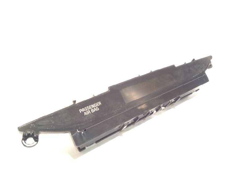 PANTALLA MULTIFUNCION 94510A2350WK 