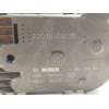 Recambio de caja mariposa para toyota yaris (_p9_) 1.0 vvt-i (ksp90_) referencia OEM IAM 220300Q020  0280750481