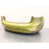 Recambio de paragolpes trasero para seat ibiza iv sc (6j1, 6p5) 1.9 tdi referencia OEM IAM 6J4807421GRU  