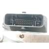 Recambio de abs para dacia sandero stepway essential referencia OEM IAM 476606615R 2265106455 269707