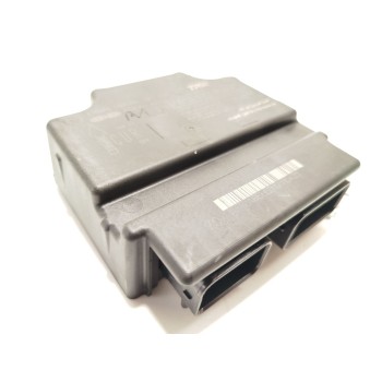 Recambio de centralita airbag para hyundai i30 (gd) 1.4 crdi cat referencia OEM IAM 95910A6110  