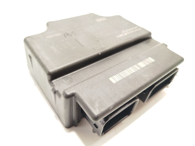 CENTRALITA AIRBAG 95910A6110 