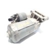 Recambio de motor arranque para peugeot 3008 allure referencia OEM IAM 9825233080  ESW2021HE