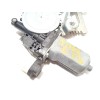 Recambio de elevalunas delantero izquierdo para toyota gt 86 sport referencia OEM IAM 61188CA010  0620403340