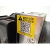 Recambio de abs para ford mondeo sportbreak (ca2) trend (09.2010) referencia OEM IAM CG912C405CC 54085966D 17393902