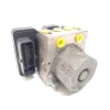 Recambio de abs para smart forfour basis (66kw) (453.044) referencia OEM IAM 476602784R 2265106516 269777